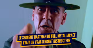 une_acteurs_amateurs