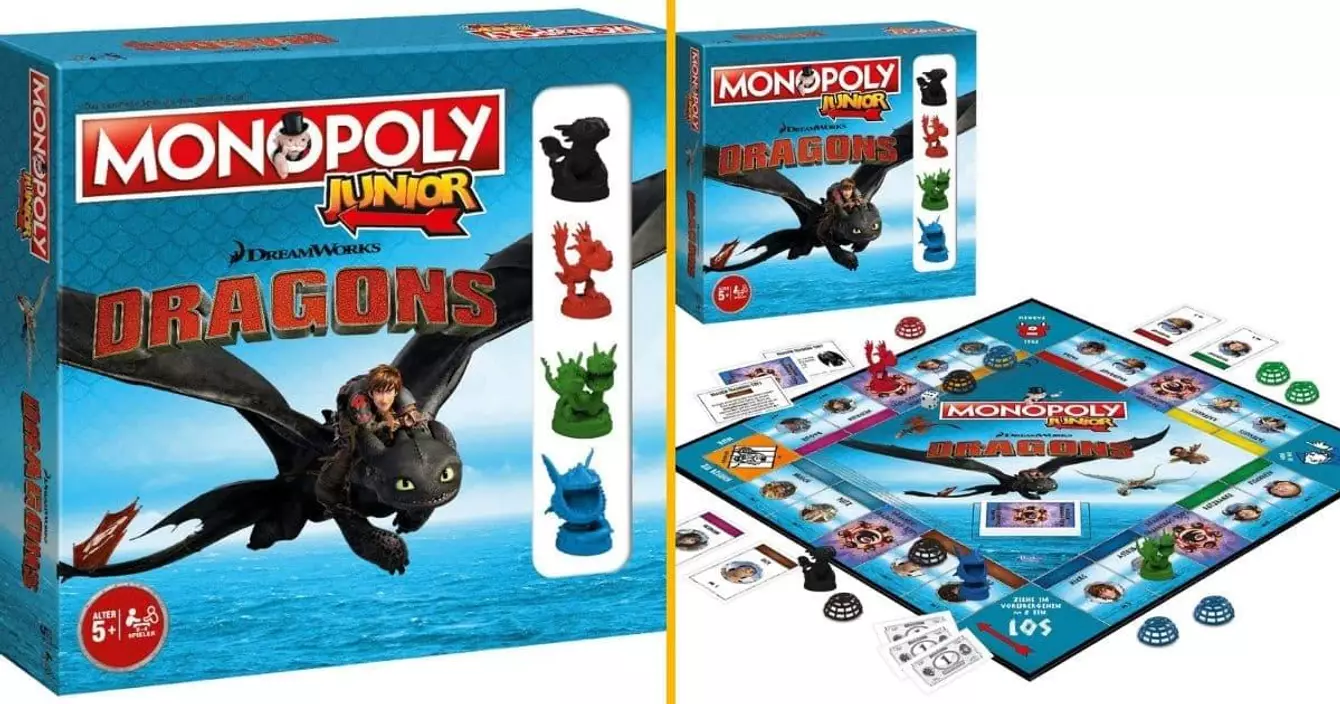 monopoly-junior-dragons