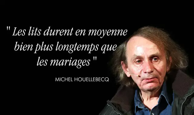 une-Houellebecq