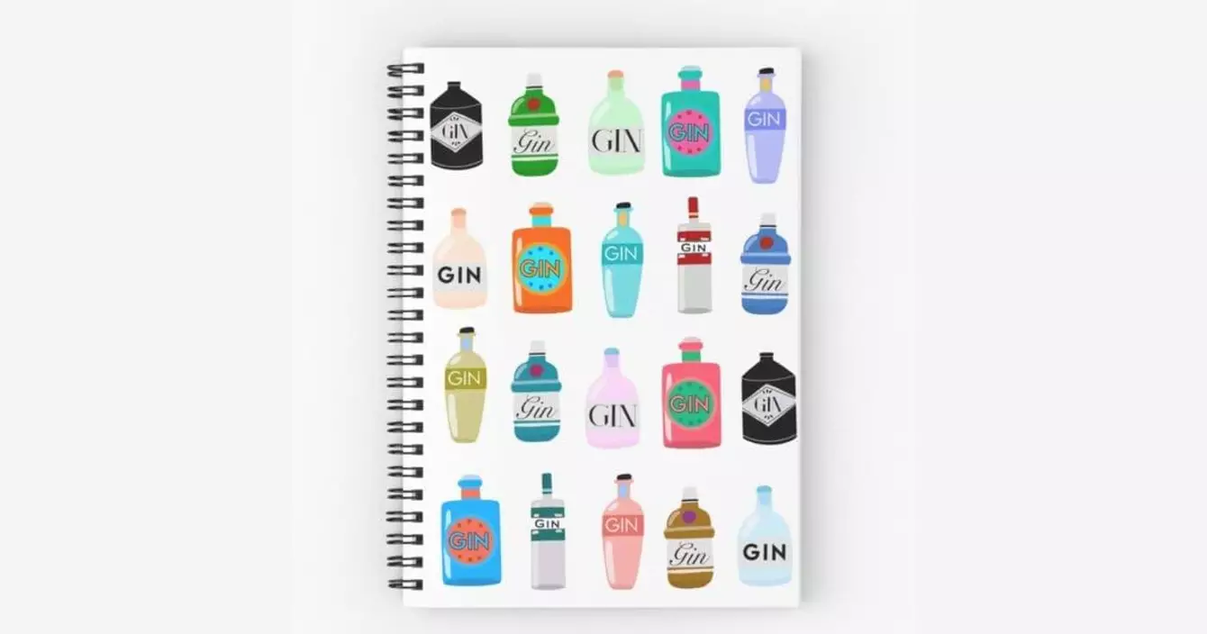 cahier-spirale-gin