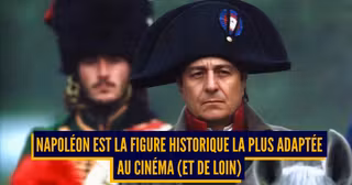 FIGURES HISTORIQUE CINEMA