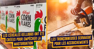 ObjetsQuotidienOrigine2