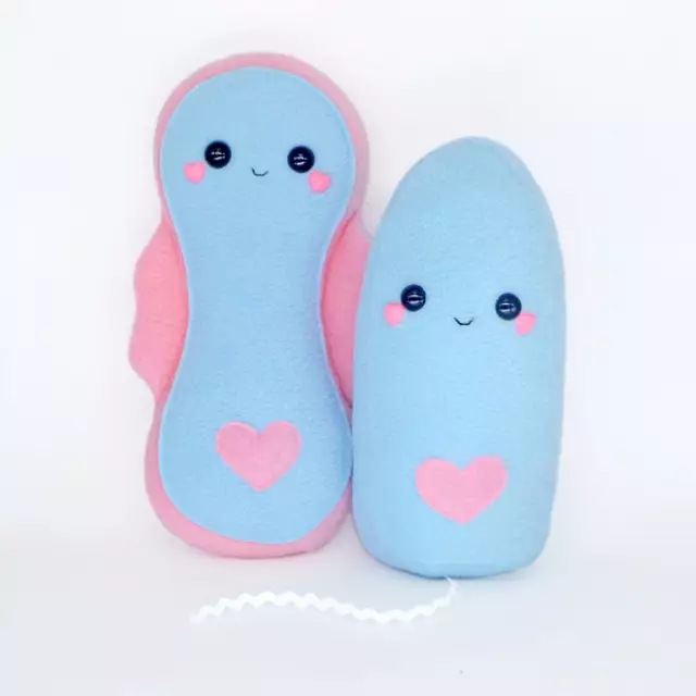 il_570xN.1179896091_k34q