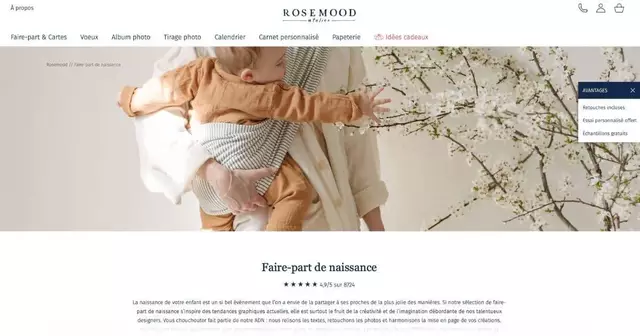 site-faire-part-naissance-latelier-rosemood