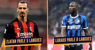 une-footballeurs-langues