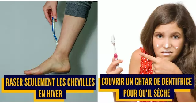 UNE_TOP_ASTUCES_BEAUTE_FEIGNASSES