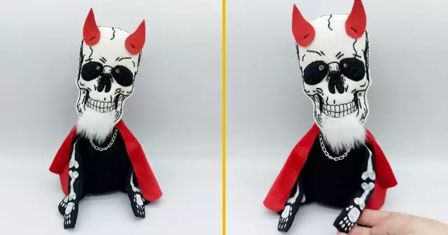 un-poupon-diabolique