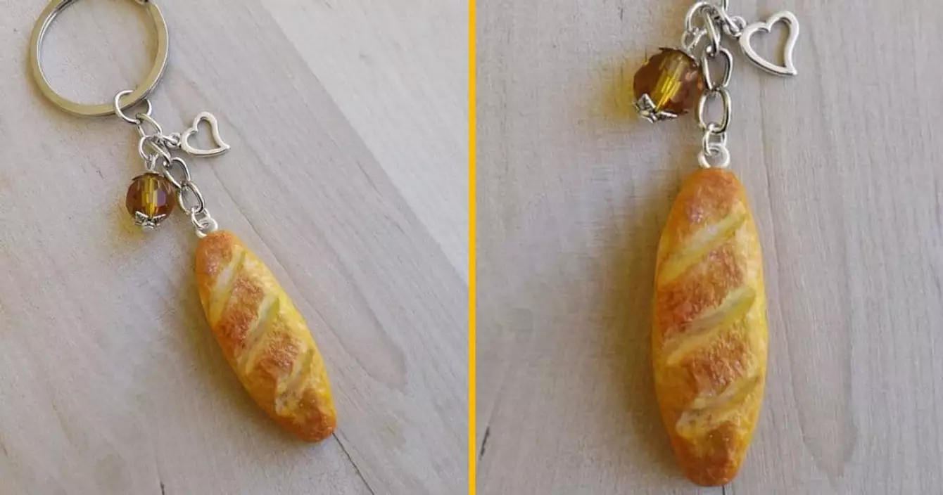 Sans titre - 2019-05-28T160412.357 (1)