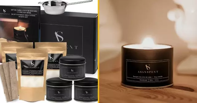 kit-fabrication-bougies-diy-cire-de-soja-vegetale-meches-bois-crepitante