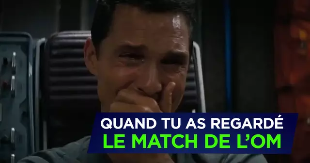 VIGNETTE_MATCH_OM0