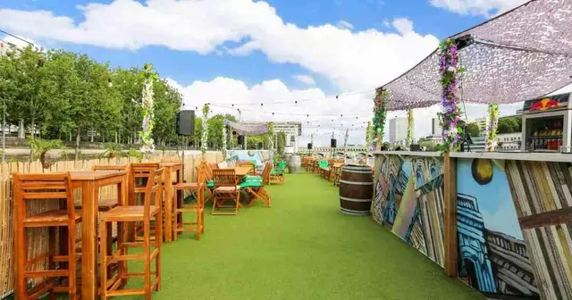 rooftop-paris-summer-act