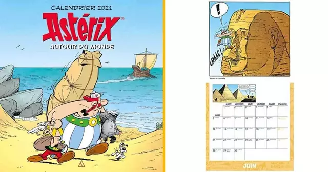 calendrier-asterix