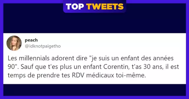 une-top-tweets-millennials-gen-z