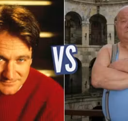 battle-346957-1419865815