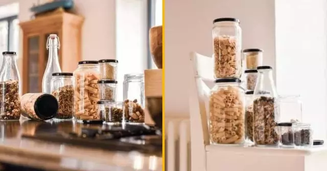 box-demarrage-bocaux-zero-dechet