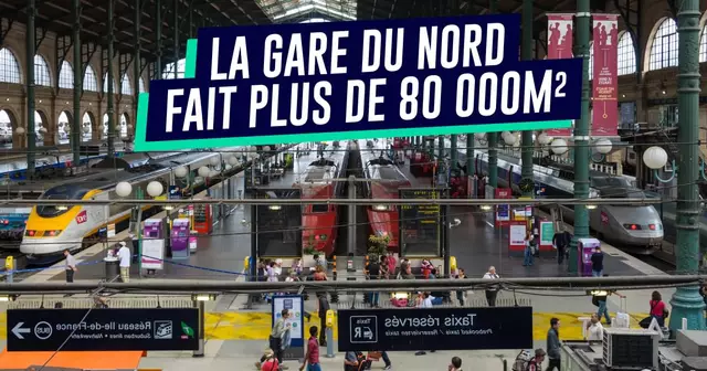 UNE_VOYAGE_gare_du_nord