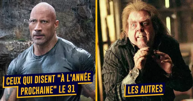 top a lannee prochaine