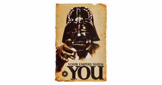 poster-star-wars-your-empire-needs-you