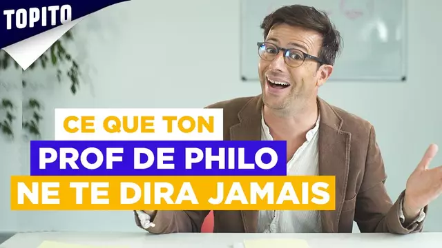CQNTDJ PHILO