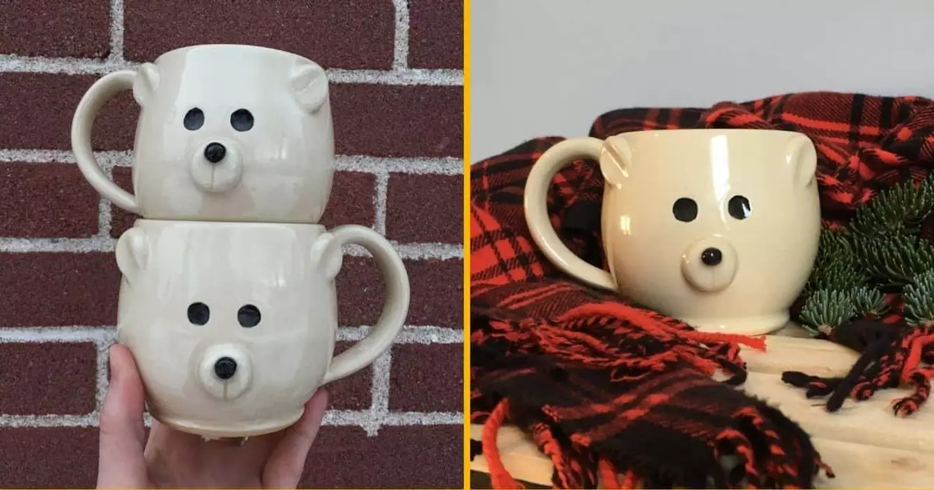 tasse-ours-polaire