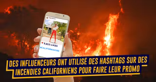 UNE_TOP_CALIFORNIAFIRE
