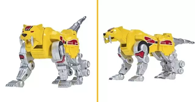 figurine-power-rangers-morphin-smilodon-zord