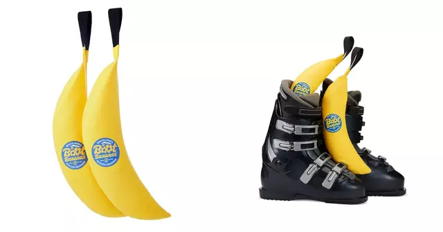 absobeur-humidite-banane