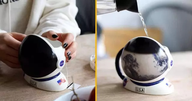 mug-thermoreactif-nasa-espace