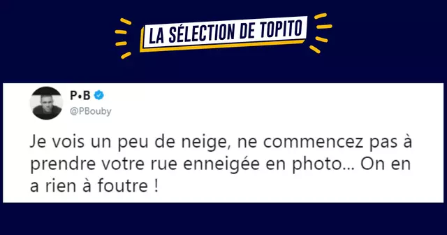 UNE_LA-SELECTION-DE-TOPITO