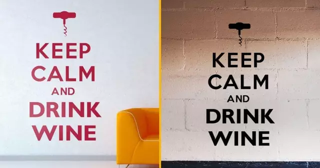 sticker-meilleure-citation-amateurs-vin