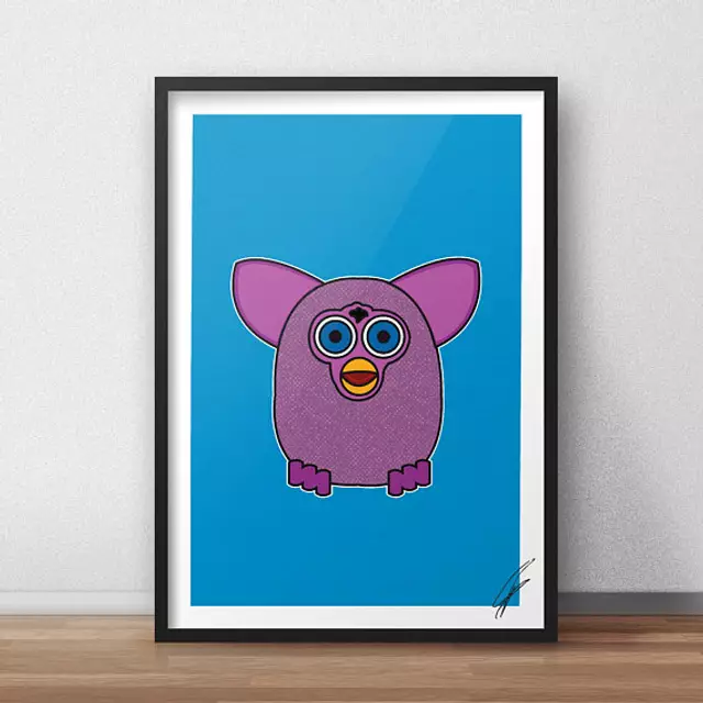 il_570xN.1519401961_641k