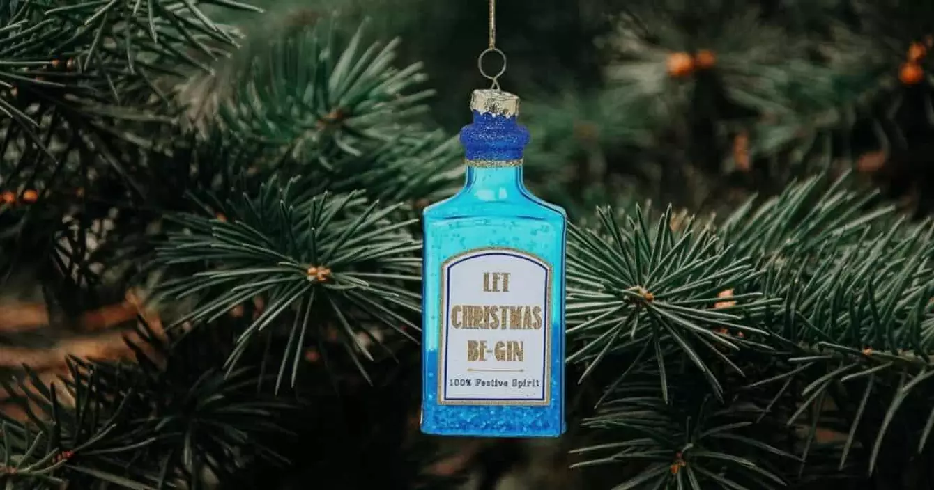 shooters-boule-de-noel