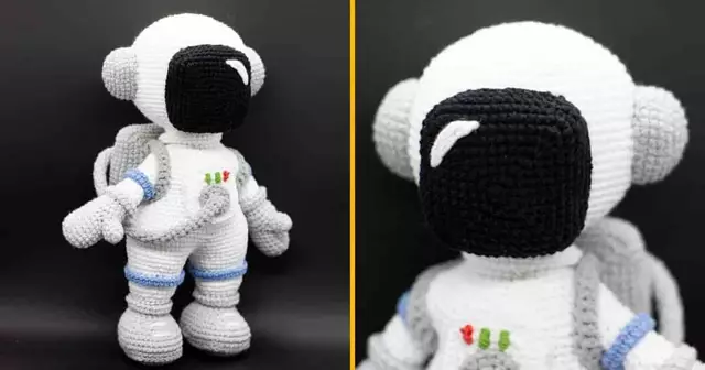modele-astronaute-crochet