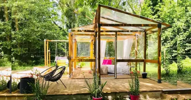 maison-dome-normandie