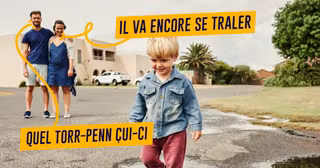 UNE-EXPRESSIONS-BRETONNES-ADOPTER