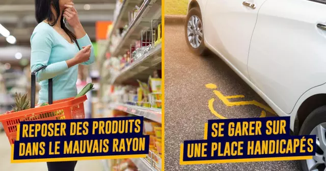 UNE-TOP-MOVES-CONNARDS-2