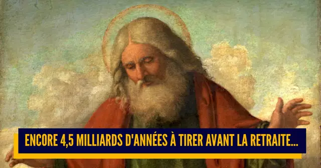 une_dieu_galères