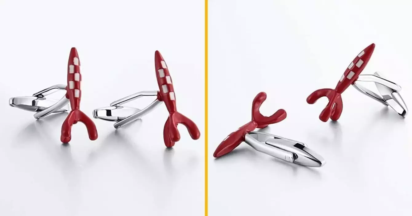 boutons-manchette-fusee