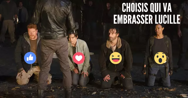 une_recap_walkingdead