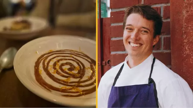 DES-RESTES-TOP-CHEF-2