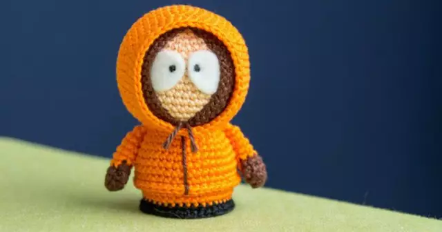 modele-crochet-kenny