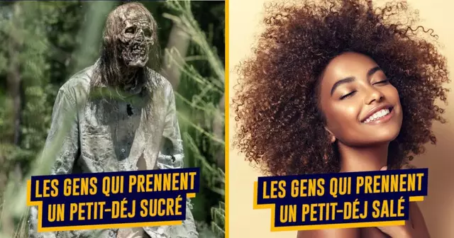 RaisonsPrendrePetitDejSale