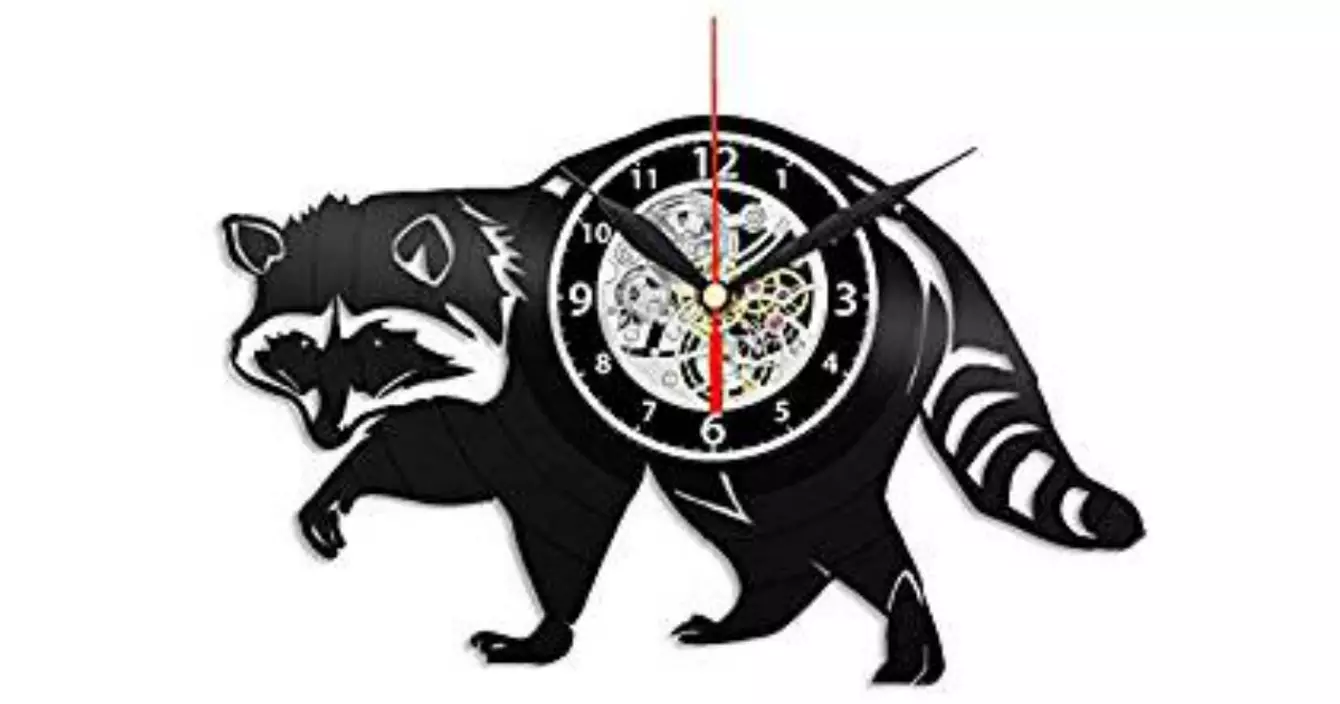 horloge-raton-laveur