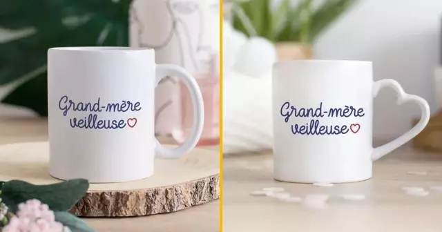 mug-meilleure-grands-mere