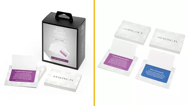 JEU-CARTES-EROTIQUE-FIFTY-SHADES
