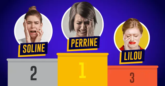 UNE_PIRE_PRENOM_FEMININ