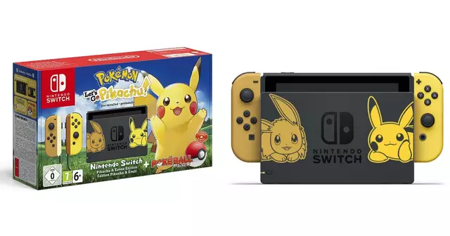 nintendo-switch-pokemon