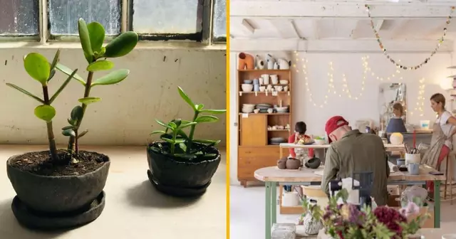 atelier-creer-pot-plante