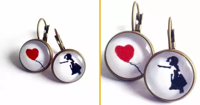 boucles-oreilles-cabochon