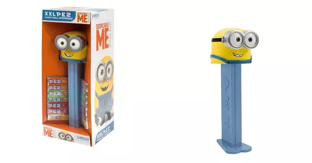 distributeur-pez-minions